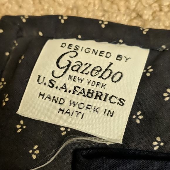 Quilt - Picture 6 of 7